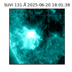 suvi - 2025-06-20T18:01:38.020000