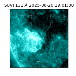 suvi - 2025-06-20T19:01:38.190000