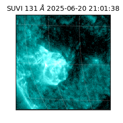 suvi - 2025-06-20T21:01:38.532000