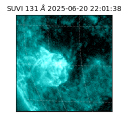 suvi - 2025-06-20T22:01:38.702000