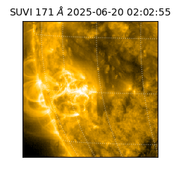 suvi - 2025-06-20T02:02:55.275000