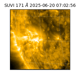 suvi - 2025-06-20T07:02:56.135000