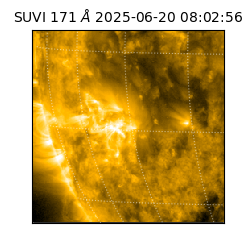 suvi - 2025-06-20T08:02:56.307000