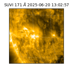 suvi - 2025-06-20T13:02:57.171000