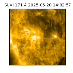 suvi - 2025-06-20T14:02:57.343000