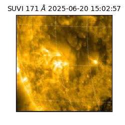 suvi - 2025-06-20T15:02:57.515000