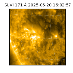 suvi - 2025-06-20T16:02:57.687000