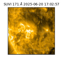 suvi - 2025-06-20T17:02:57.859000