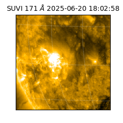 suvi - 2025-06-20T18:02:58.033000