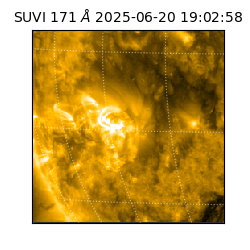 suvi - 2025-06-20T19:02:58.203000