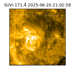 suvi - 2025-06-20T21:02:58.545000