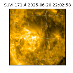 suvi - 2025-06-20T22:02:58.715000