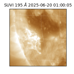 suvi - 2025-06-20T01:00:05.091000