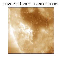 suvi - 2025-06-20T06:00:05.953000