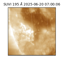 suvi - 2025-06-20T07:00:06.109000