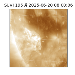 suvi - 2025-06-20T08:00:06.297000