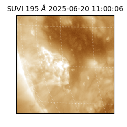 suvi - 2025-06-20T11:00:06.815000