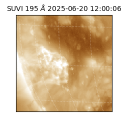 suvi - 2025-06-20T12:00:06.985000