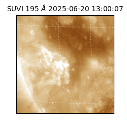 suvi - 2025-06-20T13:00:07.159000