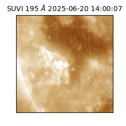 suvi - 2025-06-20T14:00:07.333000