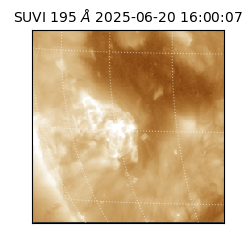 suvi - 2025-06-20T16:00:07.677000