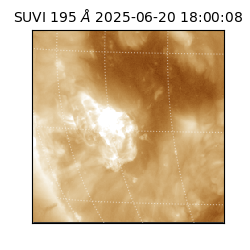 suvi - 2025-06-20T18:00:08.021000
