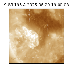 suvi - 2025-06-20T19:00:08.193000