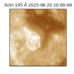 suvi - 2025-06-20T20:00:08.365000