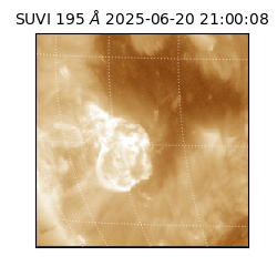 suvi - 2025-06-20T21:00:08.535000