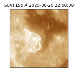 suvi - 2025-06-20T22:00:08.705000