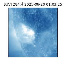 suvi - 2025-06-20T01:03:25.093000