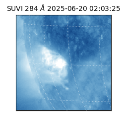 suvi - 2025-06-20T02:03:25.265000