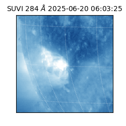 suvi - 2025-06-20T06:03:25.955000