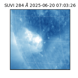 suvi - 2025-06-20T07:03:26.127000