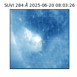 suvi - 2025-06-20T08:03:26.299000