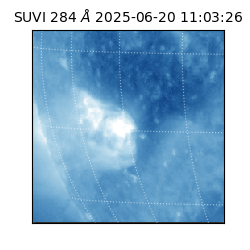 suvi - 2025-06-20T11:03:26.815000