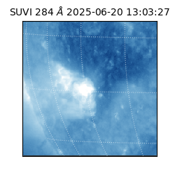 suvi - 2025-06-20T13:03:27.161000