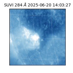 suvi - 2025-06-20T14:03:27.335000