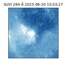 suvi - 2025-06-20T15:03:27.505000