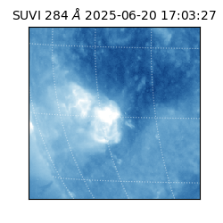 suvi - 2025-06-20T17:03:27.851000