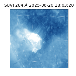 suvi - 2025-06-20T18:03:28.023000