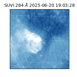 suvi - 2025-06-20T19:03:28.195000