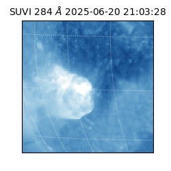 suvi - 2025-06-20T21:03:28.537000