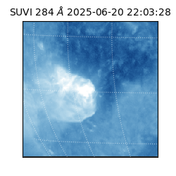 suvi - 2025-06-20T22:03:28.707000