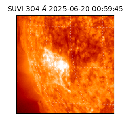 suvi - 2025-06-20T00:59:45.091000