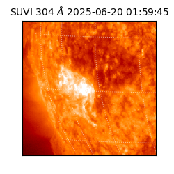 suvi - 2025-06-20T01:59:45.263000