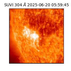 suvi - 2025-06-20T05:59:45.953000