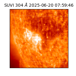 suvi - 2025-06-20T07:59:46.295000