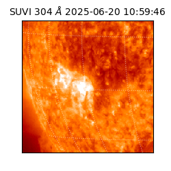 suvi - 2025-06-20T10:59:46.813000