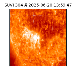 suvi - 2025-06-20T13:59:47.331000